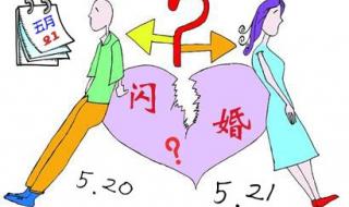 心理咨询的机构