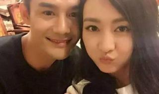 王凯承认蒋欣怀孕