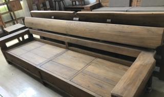 韩国电影办公室剧情