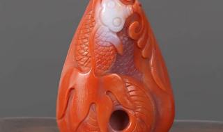 魔兽世界重皮哪里多