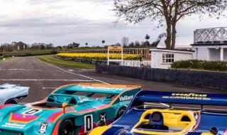 丨男人玩具图片