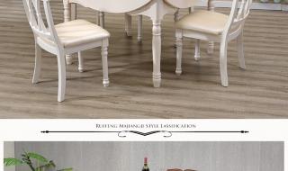 自动麻将桌价格