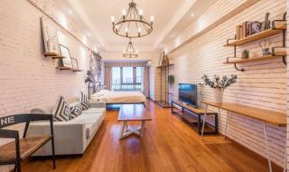 万达影院今日影讯