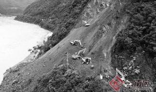 西安到昆明列车事故 西安到昆明列车事故