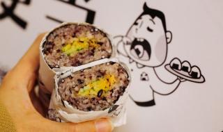 天津大悦城美食 天津大悦城美食