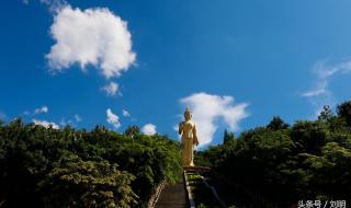 西双版纳旅游费用