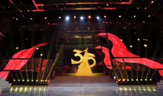 315晚会曝光企业