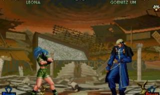 csol暴风烈焰 csol暴风烈焰