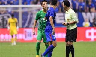 亚运会国家出场顺序