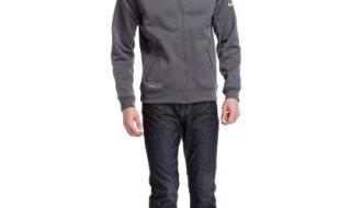 APP变灰色是什么情况