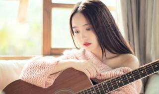 陆寒霆夏夕绾完结版