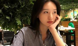 三峡旅游职业学院