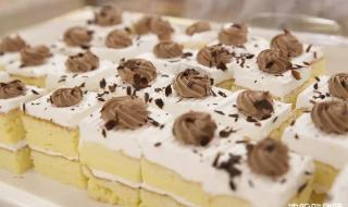 附近的自助火锅49元