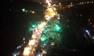 武汉沌口体育中心