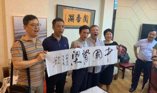 沈阳活动策划公司