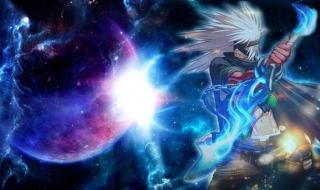 dnf阿修罗二次觉醒