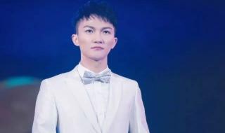 2021年歌曲最火的歌