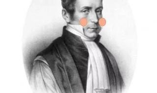 听诊器是谁发明的