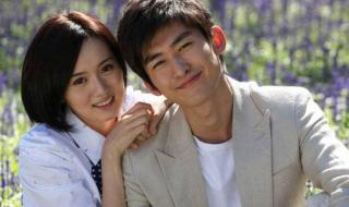 一不小心爱上你mv