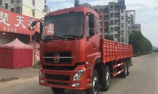 泉州汽车运输总公司