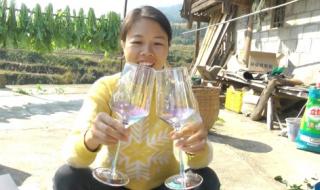 送好朋友的结婚礼物