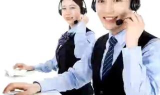 飞利浦售后服务电话