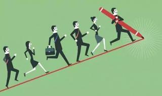 网络工程师培训学校