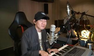 交换余生完整版免费