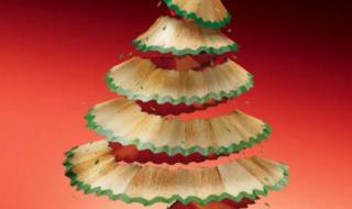 上海平面设计公司