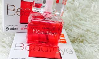 dnf疲劳药水在哪买