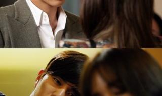 我的灿烂人生吻戏 我的灿烂人生吻戏