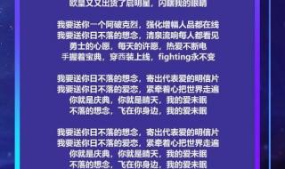 dnf爱丽丝怎么打