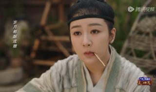 长风渡为什么断更了