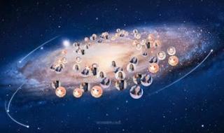 怎样制作微信小程序