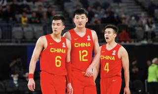 张峻豪加盟辽宁男篮