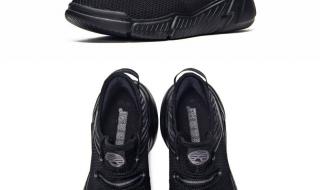 361度运动鞋价格