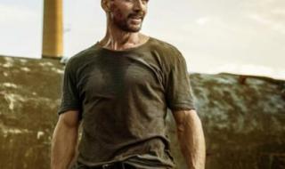 7月份上映的电影