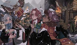 网易游戏停服一天 网易游戏停服一天