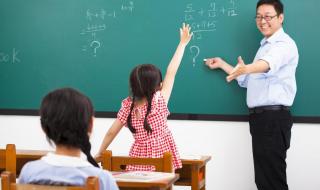 郑州干货批发市场