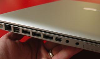 系统无法识别鼠标