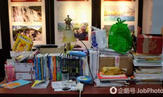 河北科技大学图书馆