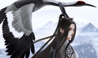 6块钱麻辣烫 6块钱麻辣烫