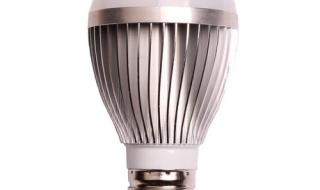 3w大功率led 3w大功率led