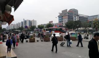 广州市白云区人和镇