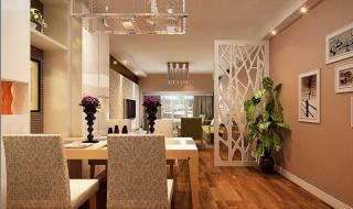 上海装修设计公司