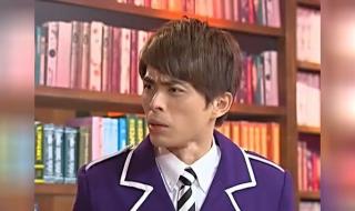 萌学园第五季大结局