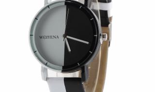 为什么淘宝变黑白了