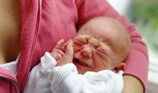 一起呼叫没有烦恼