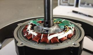 电动四轮车在哪里买