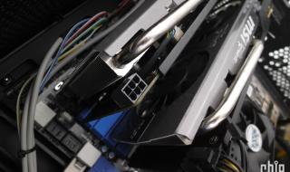 怎样更新显卡驱动 怎样更新显卡驱动